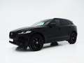 Jaguar F-Pace 2.0 P400e R-Dynamic S | Panoramadak | 20 Inch | Bl Schwarz - thumbnail 2