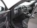 Jaguar F-Pace 2.0 P400e R-Dynamic S | Panoramadak | 20 Inch | Bl Schwarz - thumbnail 12