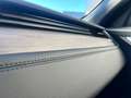 Jaguar F-Pace 2.0 P400e R-Dynamic S | Panoramadak | 20 Inch | Bl Schwarz - thumbnail 26