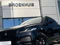 Jaguar F-Pace 2.0 P400e R-Dynamic S | Panoramadak | 20 Inch | Bl Schwarz - thumbnail 30
