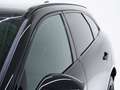 Jaguar F-Pace 2.0 P400e R-Dynamic S | Panoramadak | 20 Inch | Bl Schwarz - thumbnail 10