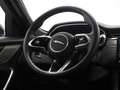 Jaguar F-Pace 2.0 P400e R-Dynamic S | Panoramadak | 20 Inch | Bl Schwarz - thumbnail 20