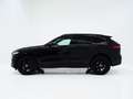 Jaguar F-Pace 2.0 P400e R-Dynamic S | Panoramadak | 20 Inch | Bl Schwarz - thumbnail 3