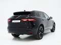 Jaguar F-Pace 2.0 P400e R-Dynamic S | Panoramadak | 20 Inch | Bl Schwarz - thumbnail 5