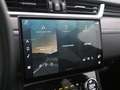 Jaguar F-Pace 2.0 P400e R-Dynamic S | Panoramadak | 20 Inch | Bl Schwarz - thumbnail 22