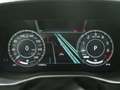 Jaguar F-Pace 2.0 P400e R-Dynamic S | Panoramadak | 20 Inch | Bl Schwarz - thumbnail 23
