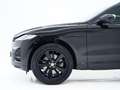 Jaguar F-Pace 2.0 P400e R-Dynamic S | Panoramadak | 20 Inch | Bl Schwarz - thumbnail 9