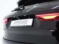 Jaguar F-Pace 2.0 P400e R-Dynamic S | Panoramadak | 20 Inch | Bl Schwarz - thumbnail 6