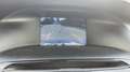 Ford Focus Turnier 1.6 EcoBoost Start-Stopp-System Trend - thumbnail 11