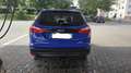 Ford Focus Turnier 1.6 EcoBoost Start-Stopp-System Trend - thumbnail 4
