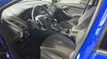 Ford Focus Turnier 1.6 EcoBoost Start-Stopp-System Trend - thumbnail 9