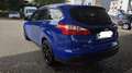Ford Focus Turnier 1.6 EcoBoost Start-Stopp-System Trend - thumbnail 5