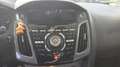 Ford Focus Turnier 1.6 EcoBoost Start-Stopp-System Trend - thumbnail 10