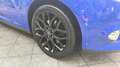 Ford Focus Turnier 1.6 EcoBoost Start-Stopp-System Trend - thumbnail 12