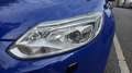 Ford Focus Turnier 1.6 EcoBoost Start-Stopp-System Trend - thumbnail 3