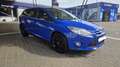 Ford Focus Turnier 1.6 EcoBoost Start-Stopp-System Trend - thumbnail 2