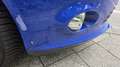 Ford Focus Turnier 1.6 EcoBoost Start-Stopp-System Trend - thumbnail 13