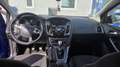 Ford Focus Turnier 1.6 EcoBoost Start-Stopp-System Trend - thumbnail 8