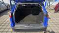 Ford Focus Turnier 1.6 EcoBoost Start-Stopp-System Trend - thumbnail 6