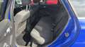 Ford Focus Turnier 1.6 EcoBoost Start-Stopp-System Trend - thumbnail 7
