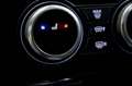 Land Rover Discovery 2.0 I4 TD4 132kW 180CV HSE Auto Verde - thumbnail 47