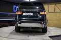 Land Rover Discovery 2.0 I4 TD4 132kW 180CV HSE Auto Verde - thumbnail 11
