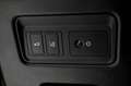 Land Rover Discovery 2.0 I4 TD4 132kW 180CV HSE Auto Verde - thumbnail 26