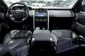 Land Rover Discovery 2.0 I4 TD4 132kW 180CV HSE Auto Verde - thumbnail 8