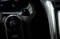 Land Rover Discovery 2.0 I4 TD4 132kW 180CV HSE Auto Verde - thumbnail 49
