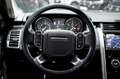 Land Rover Discovery 2.0 I4 TD4 132kW 180CV HSE Auto Verde - thumbnail 32