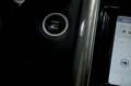 Land Rover Discovery 2.0 I4 TD4 132kW 180CV HSE Auto Verde - thumbnail 36
