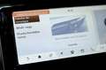Land Rover Discovery 2.0 I4 TD4 132kW 180CV HSE Auto Verde - thumbnail 45