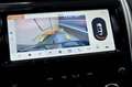 Land Rover Discovery 2.0 I4 TD4 132kW 180CV HSE Auto Verde - thumbnail 44