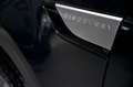 Land Rover Discovery 2.0 I4 TD4 132kW 180CV HSE Auto Verde - thumbnail 21