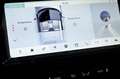 Land Rover Discovery 2.0 I4 TD4 132kW 180CV HSE Auto Verde - thumbnail 40