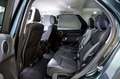 Land Rover Discovery 2.0 I4 TD4 132kW 180CV HSE Auto Verde - thumbnail 16