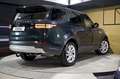 Land Rover Discovery 2.0 I4 TD4 132kW 180CV HSE Auto Verde - thumbnail 5