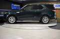 Land Rover Discovery 2.0 I4 TD4 132kW 180CV HSE Auto Verde - thumbnail 19
