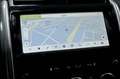 Land Rover Discovery 2.0 I4 TD4 132kW 180CV HSE Auto Verde - thumbnail 10