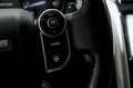 Land Rover Discovery 2.0 I4 TD4 132kW 180CV HSE Auto Verde - thumbnail 34