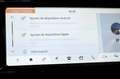 Land Rover Discovery 2.0 I4 TD4 132kW 180CV HSE Auto Verde - thumbnail 39