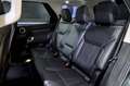 Land Rover Discovery 2.0 I4 TD4 132kW 180CV HSE Auto Verde - thumbnail 17