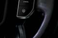 Land Rover Discovery 2.0 I4 TD4 132kW 180CV HSE Auto Verde - thumbnail 33