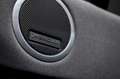 Land Rover Discovery 2.0 I4 TD4 132kW 180CV HSE Auto Verde - thumbnail 27