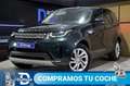 Land Rover Discovery 2.0 I4 TD4 132kW 180CV HSE Auto Verde - thumbnail 1
