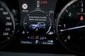 Land Rover Discovery 2.0 I4 TD4 132kW 180CV HSE Auto Verde - thumbnail 31