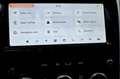 Land Rover Discovery 2.0 I4 TD4 132kW 180CV HSE Auto Verde - thumbnail 42