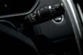 Land Rover Discovery 2.0 I4 TD4 132kW 180CV HSE Auto Verde - thumbnail 35