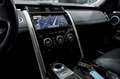 Land Rover Discovery 2.0 I4 TD4 132kW 180CV HSE Auto Verde - thumbnail 37