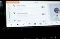 Land Rover Discovery 2.0 I4 TD4 132kW 180CV HSE Auto Verde - thumbnail 41